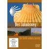 Jakobsweg - Die Seele atmen lassen