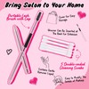 PRO Lash Bond and Seal Cluster Lash Glue & Seal