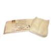 Les Frères Nordin 250116 Special Polishing Cloth x 10