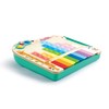 Hape Pixel Piano Toy
