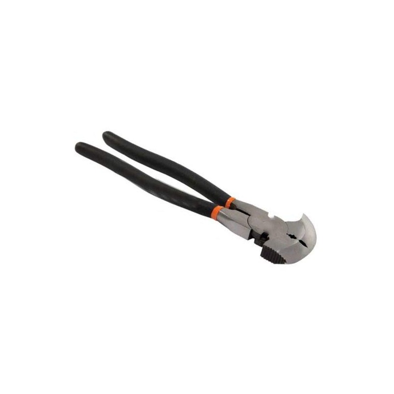 10" Heavy Duty Fencing Pliers