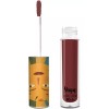 Yuya Labial Velvet Viva 100% Original