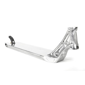 Ethic Pandemonium Deck Polished