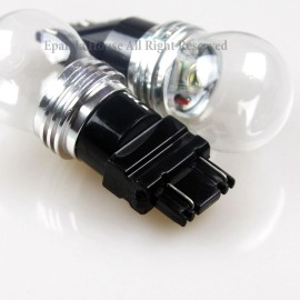 EIKO MINIATURES BULBS AB3157 BOX OF 10 NEW