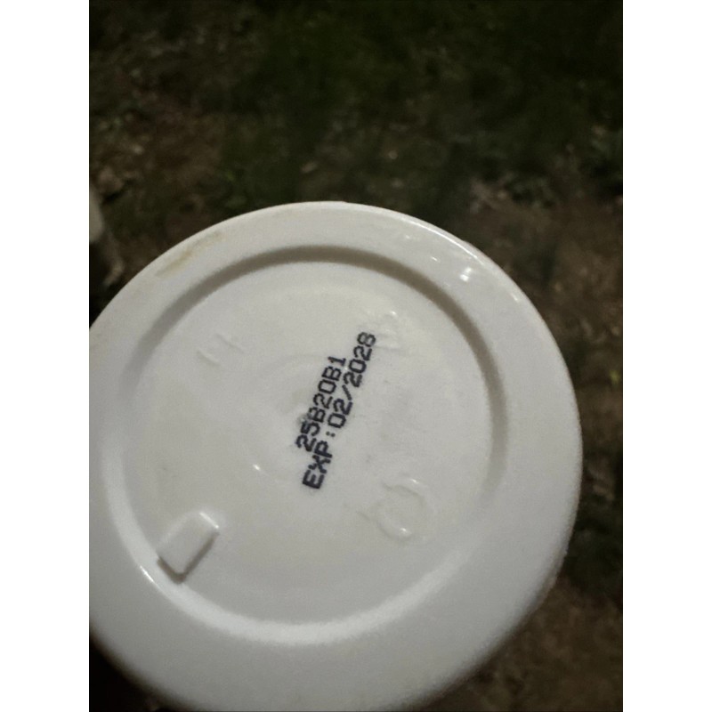 DogMx - DogMx Styptic Powder | Helps Stop Bleeding |