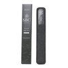 SBC Skincare Crystal Nail File, Long Lasting Nail File With