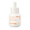 innisfree Vitamin C Green Tea Enzyme Bright Serum, 1.0 fl
