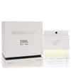 William Rast Idole Eau De Parfum Spray 3 Oz