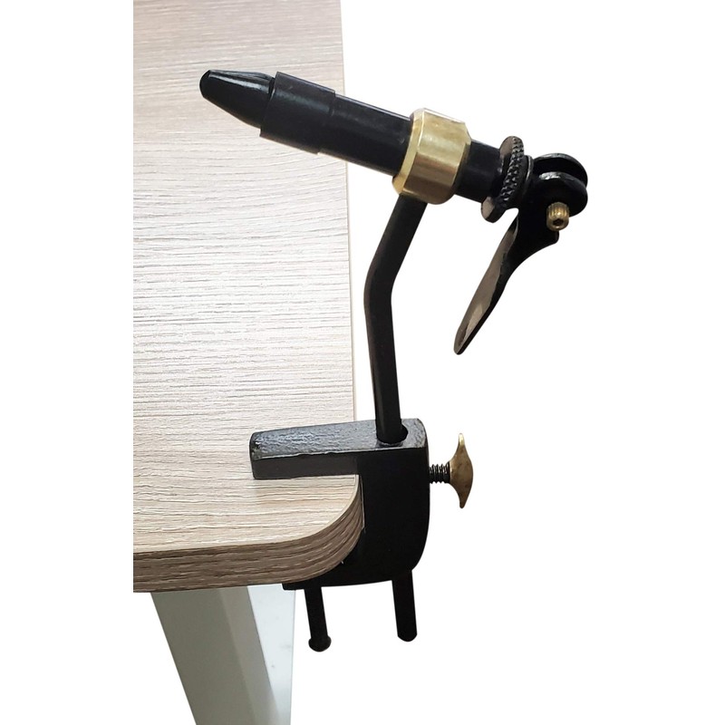 Creative Angler Basic Fly Tying Tool Kit