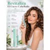 Pdrn Hair Ampoule 100DL, Hair Growth Serum