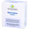 Basis-immun Tabletten, 90 Tabletten (55.8 g)