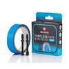 WELDTITE TWELDTITE Tubeless Tyre Repair Kits for Bikes ubeless Tyre