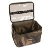 FOX Camolite XL Accessory Bag CLU511