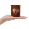 Small Urns for Human Ashes Keepsake Urn, Small Cremation Urns