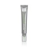 MartiDerm Shot Salicylic Imperfections, Cremigelconun 2%,Renovador y Seborregulador, 20ml