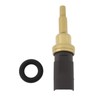 Be In Your Mind Auto Kühlmitteltemperatursensor 9810048680 Kompatibel mit Peugeot