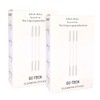 GC-TECH Originals Cleaning Sticks Compatible with IQOS Holder One Multi