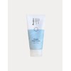 Bonajour [보나쥬르] 비건 펩타이드 워터크림 100ml [Bonajour] Vegan Peptide Water Cream 100ml