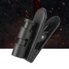 Headset Clip Clamp, 2 Packs Cable Clip Clamp Hooks, Earpiece