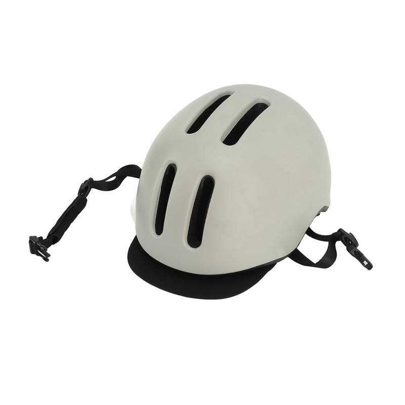 Kids Skateboard Bike Helmet Children's Multi Sport Helmet for Scooter