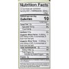 Livingston Natural Herbal Labs Super Aloe Vera Detox By Livingston