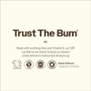 Sun Bum SPF 30 Banana Sunscreen Lip Balm - 4.25g