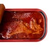 Sanniti Mackerel Fillets in a Rich Tomato Sauce | Super