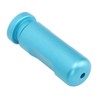 Ear Equalization Training Tool Ear Pressure Balance Aluminium Alloy Diving
