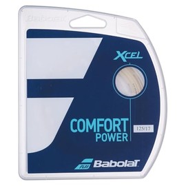 Babolat Excel 125/130/135 BA24110 730 Natural 125