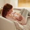 Medela Purelan 0.2 oz (7 g) Nipple Care Cream, Set