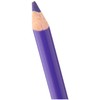 Faber-Castell Polychromos Colouring Pencils for Artists