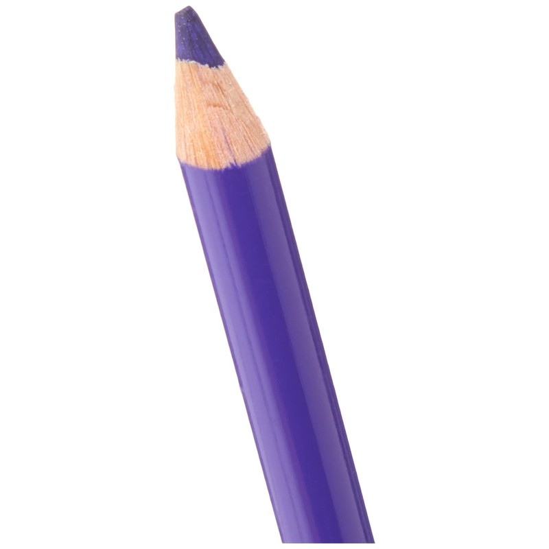 Faber-Castell Polychromos Colouring Pencils for Artists