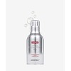Medifil Peptide 9 Aqua Volume Tox Mist Pro 50ml
