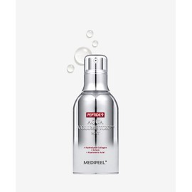 Medifil Peptide 9 Aqua Volume Tox Mist Pro 50ml