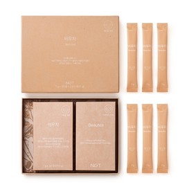 NATURAL GOOD THINGS Biucha 2 months supply (60 packets)