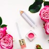Blulu Labial en Forma de Lápiz de 5 Ml, Regalo