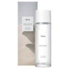 Huxley Secret of Sahara Toner Extract It