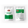 Nature's Basket Tulsi Powder, Holy Basil Powder 0.5 LB (227g)