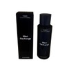 Mamonde Men's Recharging Toner 180ml / 맨 리차징 토너 180ml