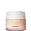 Espa Tri-Active Lift & Firm Moisturiser 55ml