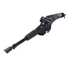 Filmer Fahrradständer 24-28" Hinten 43.308, schwarz