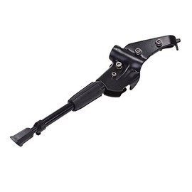 Filmer Fahrradständer 24-28" Hinten 43.308, schwarz