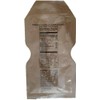 ALL MREs 96 Hour Emergency Food Kit - 4 Day