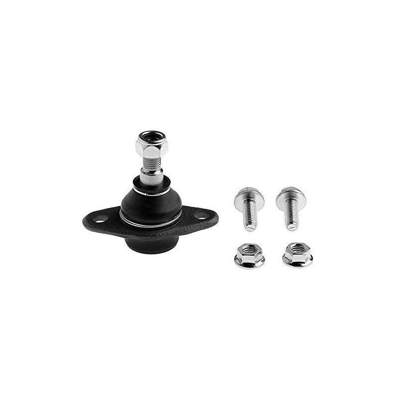 Monroe L11533 Ball Joint