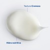 Ducray Keracnyl Pp, Crema Facial Antiimperfecciones, 30ml