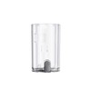 SmartAI V5 Dust Tank