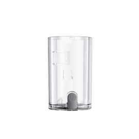 SmartAI V5 Dust Tank