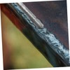 WOONEKY 6pcs Low Temperature Aluminum Welding Rods Easy to Use