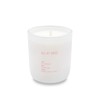 Studio Oh! Signature Collection Scented Candle, Speakeasy, 7 Ounce
