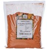 Old India Cayenne Pepper 500 g